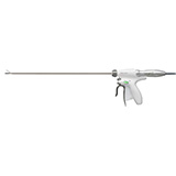 ETHICON HARMONIC ACE+7 Shears with Advanced Hemostasis, 5mm Diameter, 45cm Length. MFID: HARH45 (USA ONLY)