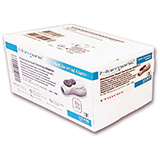 ETHICON HARMONIC Disposable Hand Switch Adapter (only use with HP054). MFID: HSA08 (USA ONLY)