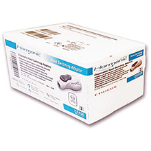ETHICON HARMONIC Disposable Hand Switch Adapter (only use with HP054). MFID: HSA08