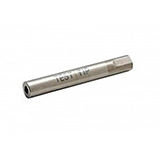 ETHICON HARMONIC Test Tip for HP054. MFID: HST02 (USA ONLY)