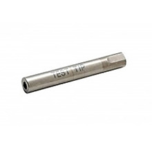 ETHICON HARMONIC Test Tip for HP054. MFID: HST02
