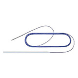 ETHICON Suture, Coated VICRYL, ST-3 Needle, 0, 42". MFID: JK10G (USA ONLY)