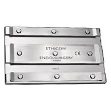 ETHICON LIGACLIP Cartridge Base. MFID: LC800
