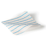 ETHICON PROCEED Surgical Mesh, 25cm x 35.5cm (10" x 14"). MFID: PCDW1 (USA ONLY)