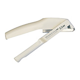 ETHICON PROXIMATE Plus MD Skin Stapler, Multi-Directional Release, Wide, 35 Staples. MFID: PMW35 (USA ONLY)