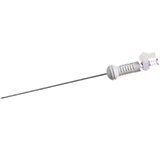 ETHICON ENDOPATH Insufflation Needle, Pneumoperitoneum, 150mm 12/bx. MFID: PN150 (USA ONLY)