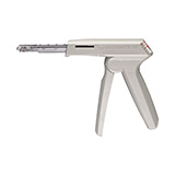 ETHICON PROXIMATE PX Fixed Head Skin Stapler, Multi-Directional Release, Wide, 35 Staples. MFID: PXW35 (USA ONLY)