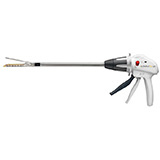 ETHICON ECHELON FLEX 45 Compact Endoscopic Articulating Linear Cutter, 45mm, 280mm Shaft Length. MFID: SC45A (USA ONLY)