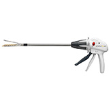ETHICON ECHELON FLEX 60 Compact Endoscopic Articulating Linear Cutter, 60mm, 280mm Shaft Length. MFID: SC60A (USA ONLY)