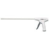 ETHICON SECURESTRAP Absorable Strap Fixation Device, 5mm, Single-Use, Includes: 25 Straps. MFID: STRAP25 (USA ONLY)