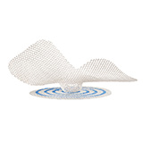 ETHICON ULTRAPRO Hernia System, Large. MFID: UHSL (USA ONLY)