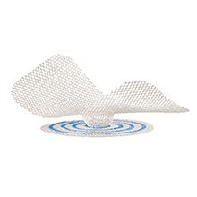 ETHICON ULTRAPRO Hernia System, Medium. MFID: UHSM6