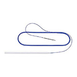 ETHICON Suture, PDS II, ST-3 Needle, 0, 42". MFID: ZK10G (USA ONLY)