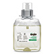 GOJO Green Certified Foam Hand Cleaner, 1250mL Refill for GOJO FMX-12 Dispenser. MFID: 5165-04