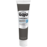 GOJO HAND MEDIC Professional Skin Conditioner, 5 fl oz Tube, 12/cs. MFID: 8150-12