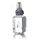 PROVON Clear & Mild Foam Handwash, 700mL Refill for PROVON ADX-7 Dispenser. MFID: 8721-04