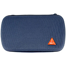 HEINE Diagnostic Set Carrying Case. MFID: A-172.06.000