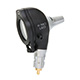 HEINE K180 LED Fiber Optic Otoscope Head. MFID: B-008.11.550