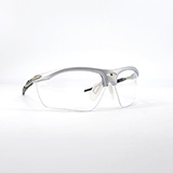 HEINE S-FRAME for HR and HRP Binocular Loupes with Retaining Cord. MFID: C-000.32.302