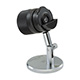 HEINE Ophthalmoscope Trainer. MFID: C-000.33.010