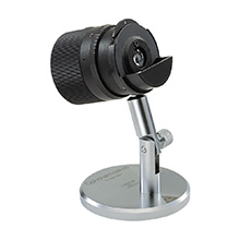 HEINE Ophthalmoscope Trainer. MFID: C-000.33.010