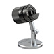 HEINE Skia / Retinoscope Trainer. MFID: C-000.33.011