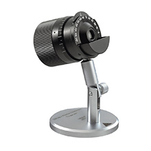 HEINE Skia / Retinoscope Trainer. MFID: C-000.33.011