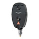 HEINE BETA 200 LED Ophthalmoscope Head. MFID: C-008.30.100