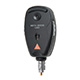 HEINE BETA 200S LED Ophthalmoscope Head. MFID: C-008.30.120