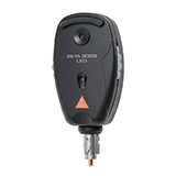 HEINE BETA 200S LED Ophthalmoscope Head. MFID: C-008.30.120