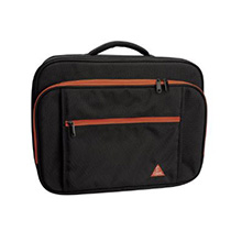 HEINE Carrying Case for OMEGA 600 Indirect Ophthalmoscope. MFID: C-080.00.000