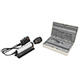 HEINE BETA 200S Diagnostic Ophthalmoscope Set: LED BETA 200S Ophthalmoscope, BETA4 USB Handle, Plug-In Power Supply. MFID: C-261.28.388
