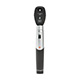 HEINE mini 3000 LED Ophthalmoscope with mini 3000 battery Handle. MFID: D-008.71.120