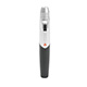 HEINE mini-c LED Pocket Exam Light. MFID: D-008.73.109