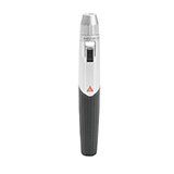 HEINE mini-c LED Pocket Exam Light. MFID: D-008.73.109