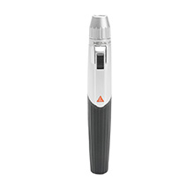 HEINE mini-c LED Pocket Exam Light. MFID: D-008.73.109