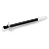 HEINE UniSpec Disposable Sigmoidoscopes (250 x 20 mm), Box of 100 (4 Packs of 25). MFID: E-003.18.811