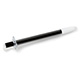 HEINE UniSpec Disposable Sigmoidoscopes (250 x 20 mm), 25/Pack. MFID: E-003.18.825