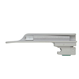 HEINE XP Disposable Laryngoscope Blade- Miller 0. MFID: F-000.22.771