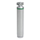 HEINE F.O. STANDARD LED Laryngoscope Handle. MFID: F-008.22.860