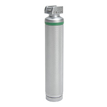 HEINE F.O. 4 STANDARD LED NT Rechargeable Handle. MFID: F-008.22.894