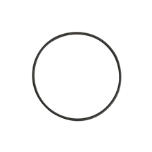 HEINE Replacement O-Rings for DELTA 30 & DELTA 30 PRO Contact Plate, 5/pack. MFID: K-000.34.123