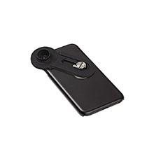 HEINE Universal Smartphone MAG Adapter. MFID: K-000.34.273