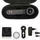 HEINE DELTA 30 PRO LED Dermatoscope BUNDLE. MFID: K-236.28.306