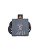 HEINE Blood Pressure Cuff & Bladder (Complete)- Child- Twin Tube for GAMMA XXL LF. MFID: M-000.09.703