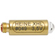 HEINE XHL Bulb for: K100 and BETA 100 Diagnostic Otoscope, Operating Otoscope- 3.5V. MFID: X-002.88.049