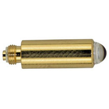HEINE XHL Bulb for: Curved Laryngeal Mirror 3.5V. MFID: X-002.88.062