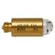 HEINE XHL Bulb for: Lamp Handle- 6V. MFID: X-004.88.060