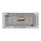 HEINE XHL Bulb for SIGMA 150 Indirect Ophthalmoscope, SIGMA 150 K Headworn Indirect Ophthalmoscope- 6V. MFID: X-004.88.093