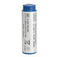 HEINE 3.5v Li-Ion L Rechargeable Battery for BETA4 NT Handle for NT4 table charger (X-007.99.396) and BETA4 USB Li-Ion handle (X-007.99.388). MFID: X-007.99.383